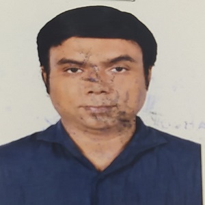 শাহীন খান এর ছবি