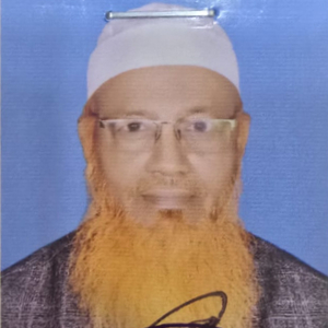 তাজুল ইসলাম এর ছবি