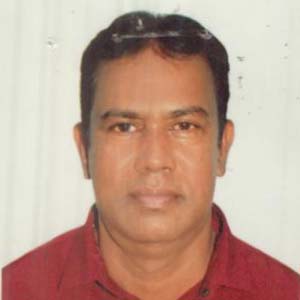 মোঃ হেলাল উদ্দীন এর ছবি