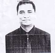 মোহাম্মদ এনামুল হক এর ছবি