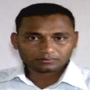 আবুল বসার এর ছবি