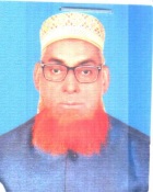মোঃ এনামুল হক এর ছবি