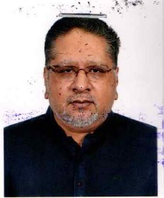 জেবেল রহমান গানি এর ছবি