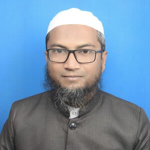 মোঃ জাহিদ হোসেন এর ছবি