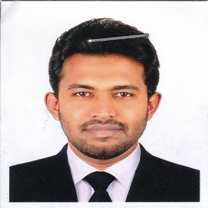 রফি উদ্দীন এর ছবি