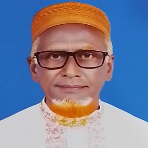 মোঃ আজিজুর রহমান এর ছবি