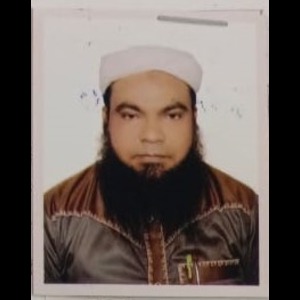 মাওলানা মোঃ হাবিবুল্লাহ এর ছবি