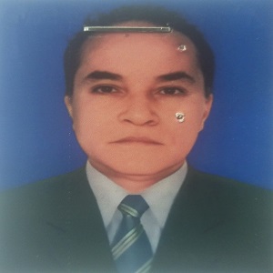 ধর্ম জ্যোতি চাকমা এর ছবি