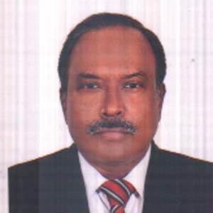 করিম সিকদার এর ছবি