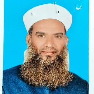 মোঃ তোফায়েল আহমেদ এর ছবি