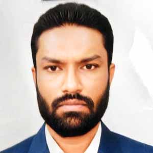 নুরুল আবছার এর ছবি