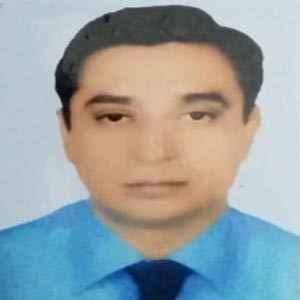 মোঃ মজিবুর রহমান এর ছবি