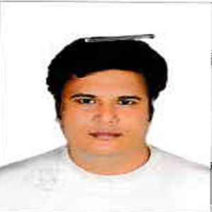 মোঃ মিনহাজুল ইসলাম মিনহাজ এর ছবি