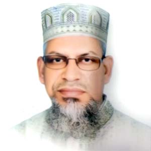 মুহাম্মাদ আলী আছগার এর ছবি