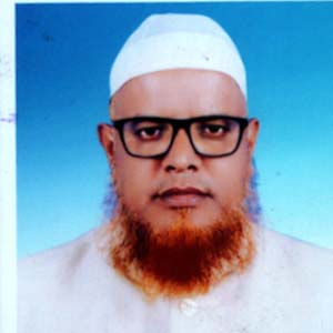 মোঃ আশরাফ আলী এর ছবি