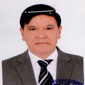 এস,এম, সাজ্জাদ হোসেন এর ছবি