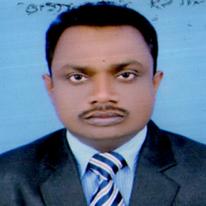 কাজী মোঃ মশিউর রহমান এর ছবি