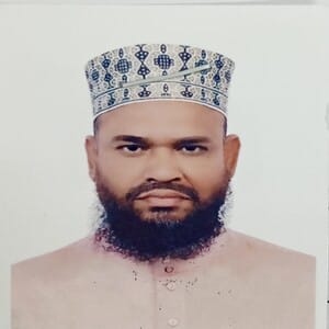 মোঃ এমদাদুল হক এর ছবি