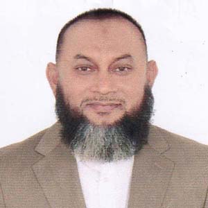 ‌মোঃ আবুল বাসার খান এর ছবি