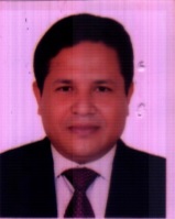 মোঃ শহিদুল ইসলাম এর ছবি