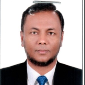 মোহাম্মদ গোলাম মোরশেদ এর ছবি