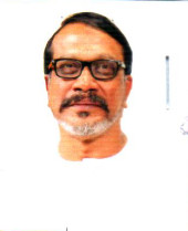 মোঃ সিদ্দিকুল আলম এর ছবি