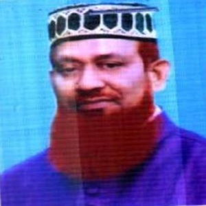 মোঃ মোজাম্মেল হক এর ছবি