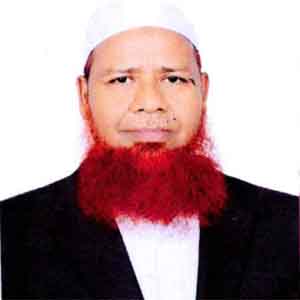 মোঃ রাশেদুল ইসলাম এর ছবি