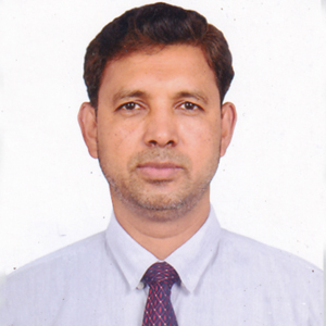 মোঃ জাকির হোসেন প্রধানিয়া এর ছবি