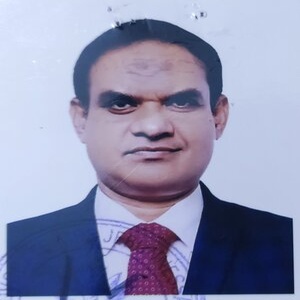 মিয়া নুরুদ্দিন আহাম্মেদ অপু এর ছবি