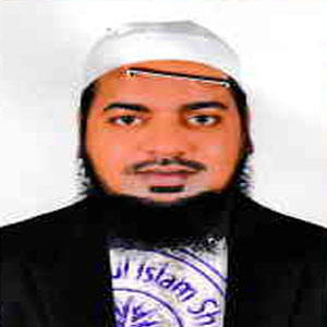 হাছিবুল ইসলাম এর ছবি