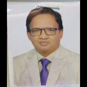 মোঃ আবু হানিফ হৃদয় এর ছবি