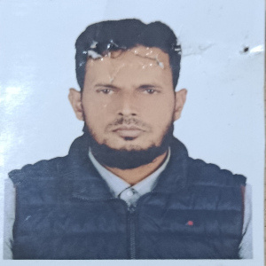 মোঃ আলমগীর হোসেন এর ছবি