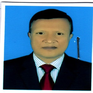 নূর মোহাম্মদ এর ছবি