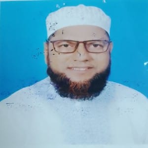 মোঃ আমজাদ হোসাইন	 এর ছবি