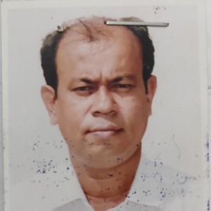 সেলিম মাহমুদ এর ছবি