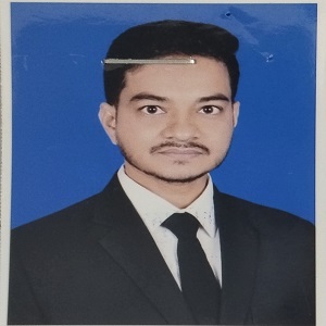 মাহমুদ হাসান এর ছবি