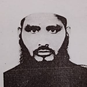 মুহাম্মদুল্লাহ এর ছবি