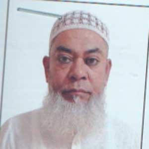 মোঃ ফারুক এর ছবি