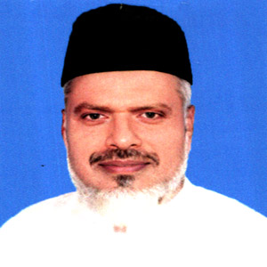 মোঃ ছামিউল হক এর ছবি