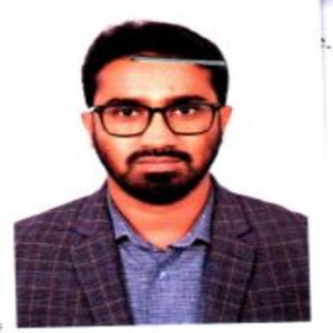 মোঃ রাশেদ খাঁন এর ছবি