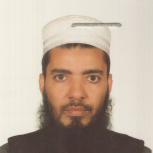 মোঃ হারুনুর রশিদ ভূঞা এর ছবি