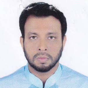মোঃ মাহবুব জামান জুয়েল এর ছবি