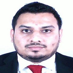 মীর মোহাম্মদ হেলাল উদ্দীন এর ছবি