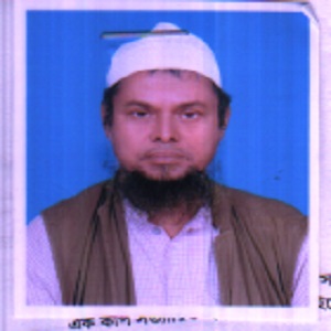 মুহাম্মদ সাঈদনূর এর ছবি