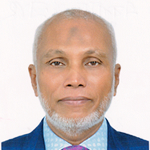 এরশাদ উল্লাহ এর ছবি