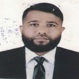 মোঃ নিলাভ পারভেজ এর ছবি