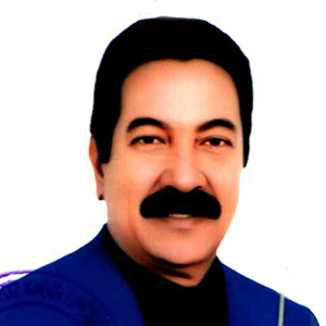 মোঃ মসিউর রহমান রাঙ্গাঁ এর ছবি