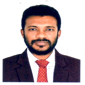 সোহেল রানা এর ছবি