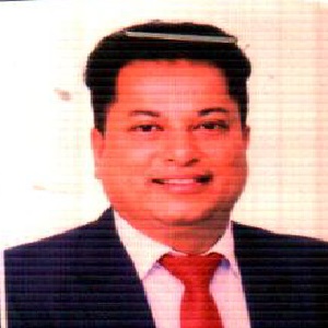 মোস্তাকিম রাজা চৌধুরী এর ছবি